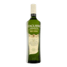 Yzaguirre Vermouth Reserva Blanco 1ltr