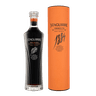 Yzaguirre vermouth Selección 1884 75cl