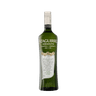 Yzaguirre Vermouth Reserva Dry White 1ltr