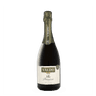 Valdo Bio Prosecco Spumante DOC Biologico Brut BIO 0.75 liter