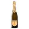 Valdo Prosecco DOC Spumante Extra Dry 0.75 liter