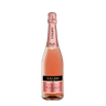 Valdo Spumante Marca Oro Rose Brut 0.75 liter