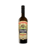 Vermouth Mulassano Bianco 75cl