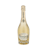Perrier Jouet Blanc De Blancs 75cl