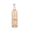 Tropez Crazy Rose 75cl