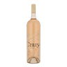 5ltr
