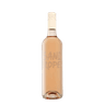 Tropez Sand Rose 75cl