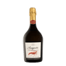 Santa Maria La Palma Aragosta Spumante brut 75cl