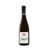 Jacquesson Cuvee No.746 75cl