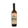 Mulassano Vermouth Blanco Dry 75cl