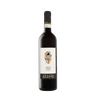 Tenuta Scuotto Greco Di Tufo  75cl