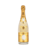 Louis Roederer Cristal Brut  0.75 liter