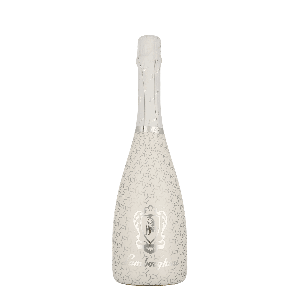 Lamborghini Brut Pinot-Chardonnay Ice 75cl