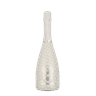 Lamborghini Brut Pinot-Chardonnay Ice 75cl