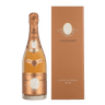 Louis Roederer Cristal Rose  75cl