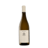 Tenuta Maccan Sauvignon Blanc DOC Friuli  75cl