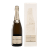 Louis Roederer Collection 244 + GB 75cl