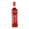 Yzaguirre Vermouth Rosado Clásico 1ltr