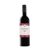 Kintoni Imglykos Red 75cl