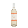 Kintoni Imglykos White 75cl
