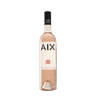 AIX Rose  0.75 liter