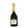 Taittinger Comtes De Champagnes  0.75 liter