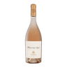 Chateau D'Esclans Whispering Angel Rose  0.75 liter