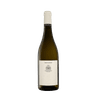 Tenuta Maccan Sauvignon Blanc DOC Friuli  0.75 liter