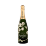 Perrier-Jouet Belle Epoque Brut  0.75 liter
