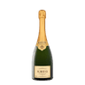 Krug Grande Cuvee Brut 171 Edition 0.75 liter
