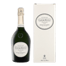 Laurent Perrier Blanc De Blancs Brut Nature + GB 75cl