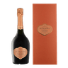 Laurent-Perrier Alexandra Rose  + GB 75cl