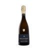Philipponnat Royale Reserve Non Dose 0.75 liter