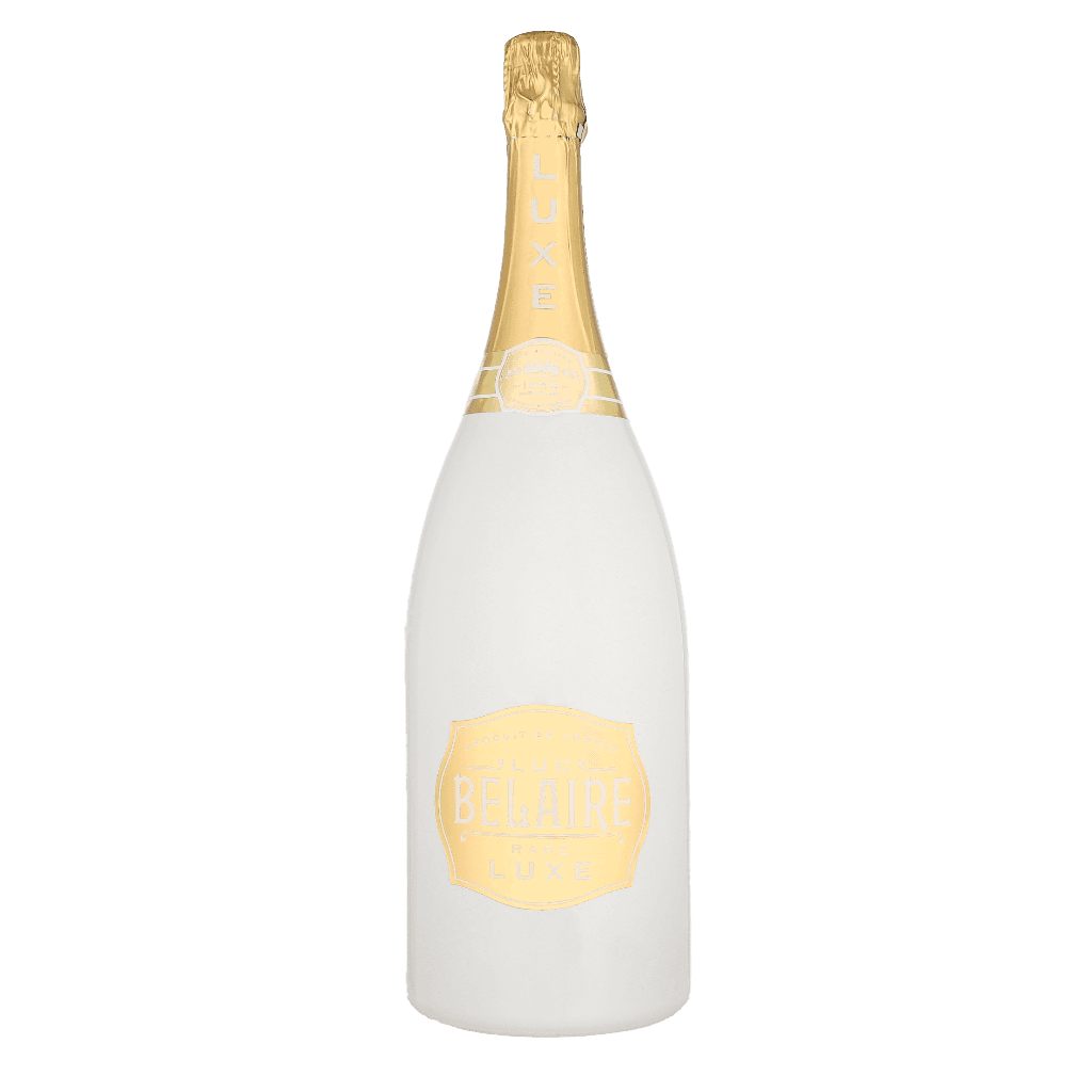 5ltr