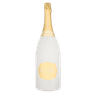 5ltr