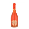 Scavi & Ray Sprizz Aperitivo 0.75 liter