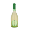 Scavi & Ray Hugo Aperitivo 0.75 liter