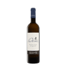 Tenuta Scuotto Fiano 'Oi Ni' IGP Campania  IGP Campania 75cl