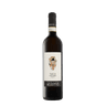 Tenuta Scuotto Fiano Di Avellino  75cl
