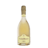 Ca' Del Bosco Cuvee Prestige 75cl