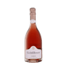 Ca' Del Bosco Cuvee Prestige Rose 0.75 liter