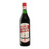 Punt E Mes Carpano 1 liter