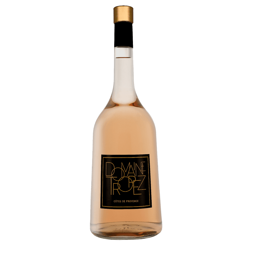 5ltr