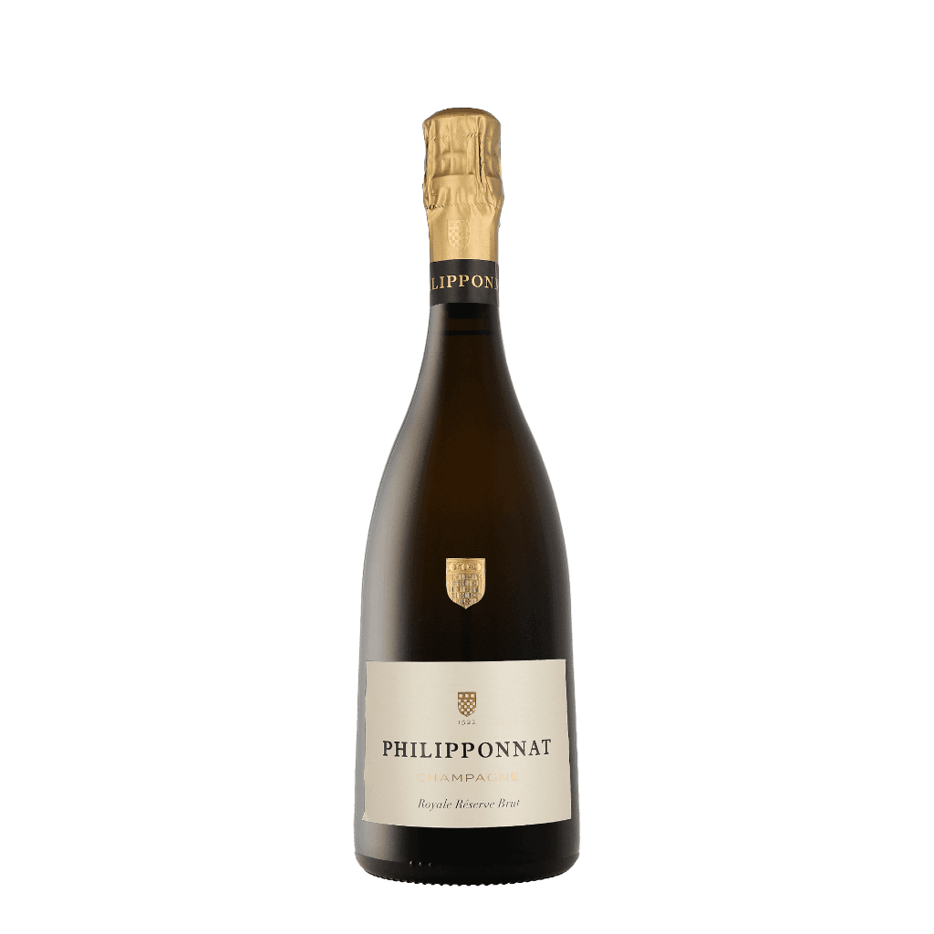 Philipponnat Royale Reserve Brut  75cl