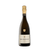 Philipponnat Royale Reserve Brut  75cl