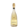 Philipponnat Grand Blanc Extra Brut  75cl