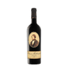 B.P. De Rothschild Baron Nathaniel  0.75 liter
