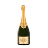 Krug Grande Cuvee 172th Edition 75cl