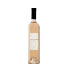 Minuty M Cuvee Prestige Rose  0.75 liter