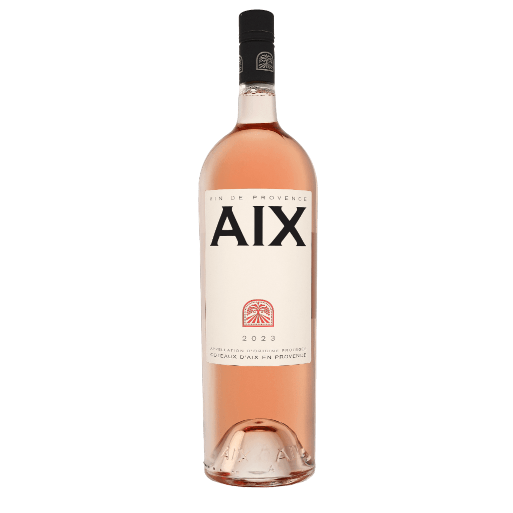 5ltr